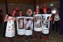 Thumbs/tn_Cupido bal 072.jpg
